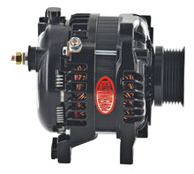 Load image into Gallery viewer, Powermaster Performance 51625 Alternator for Select Ford Mustang