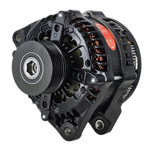Load image into Gallery viewer, Powermaster Performance 51625 Alternator for Select Ford Mustang