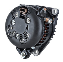 Load image into Gallery viewer, Powermaster Performance 51625 Alternator for Select Ford Mustang