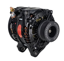 Load image into Gallery viewer, Powermaster Performance 51626 Alternator for Select Ford Mustang