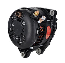 Load image into Gallery viewer, Powermaster Performance 51626 Alternator for Select Ford Mustang