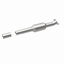 Load image into Gallery viewer, MagnaFlow Exhaust Products 5671034 California CARB Direct-Fit Catalytic Converter for Select Mitsubishi Galant