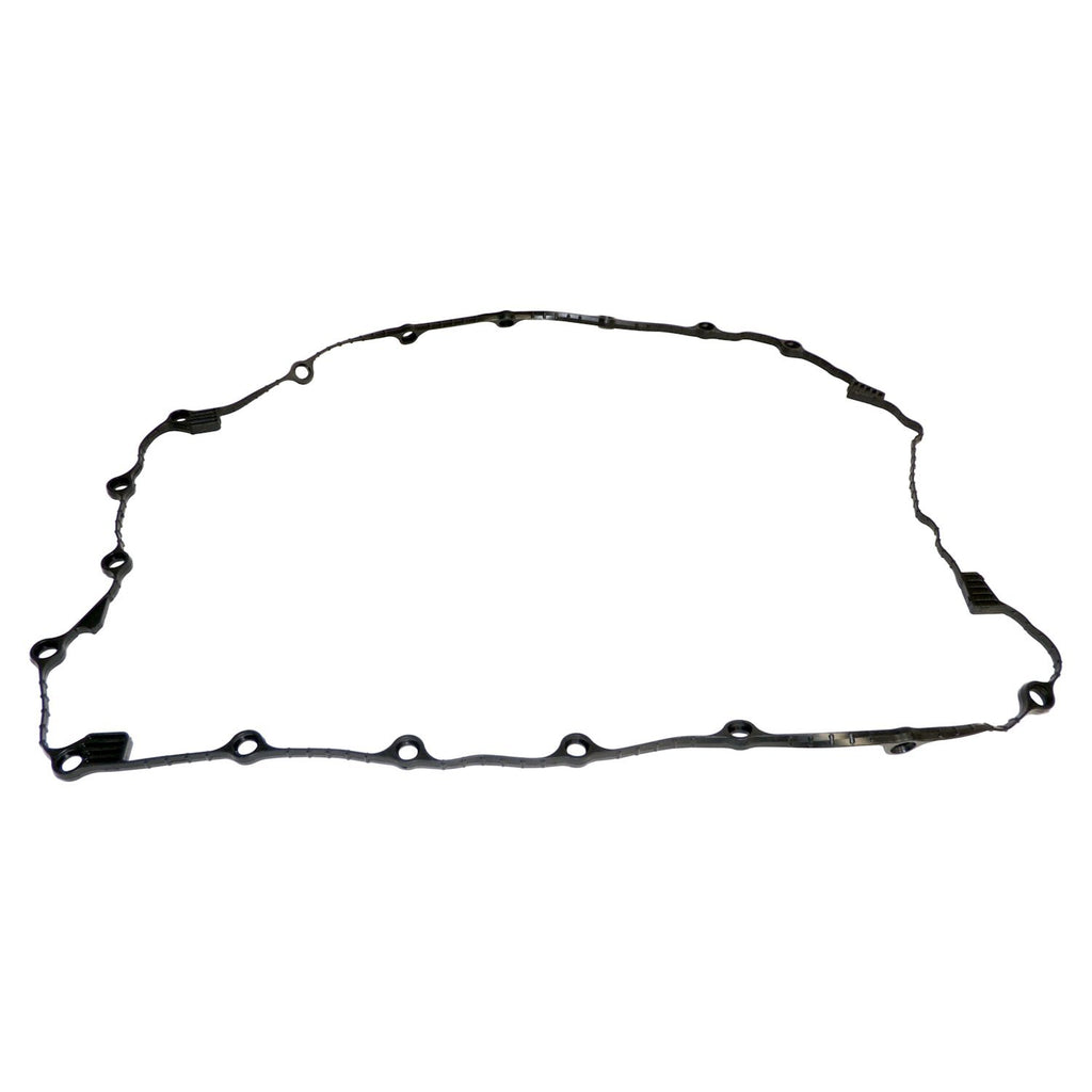 Crown Automotive Jeep Replacement 5164915AG Oil Pan Gasket for 2011-2015 Jeep WK Grand Cherokee w/ 5.7L Engine for Select Dodge Durango, Jeep Grand Cherokee