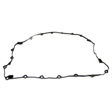 Load image into Gallery viewer, Crown Automotive Jeep Replacement 5164915AG Oil Pan Gasket for 2011-2015 Jeep WK Grand Cherokee w/ 5.7L Engine for Select Dodge Durango, Jeep Grand Cherokee