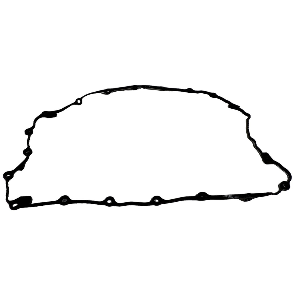 Crown Automotive Jeep Replacement 5164915AG Oil Pan Gasket for 2011-2015 Jeep WK Grand Cherokee w/ 5.7L Engine for Select Dodge Durango, Jeep Grand Cherokee