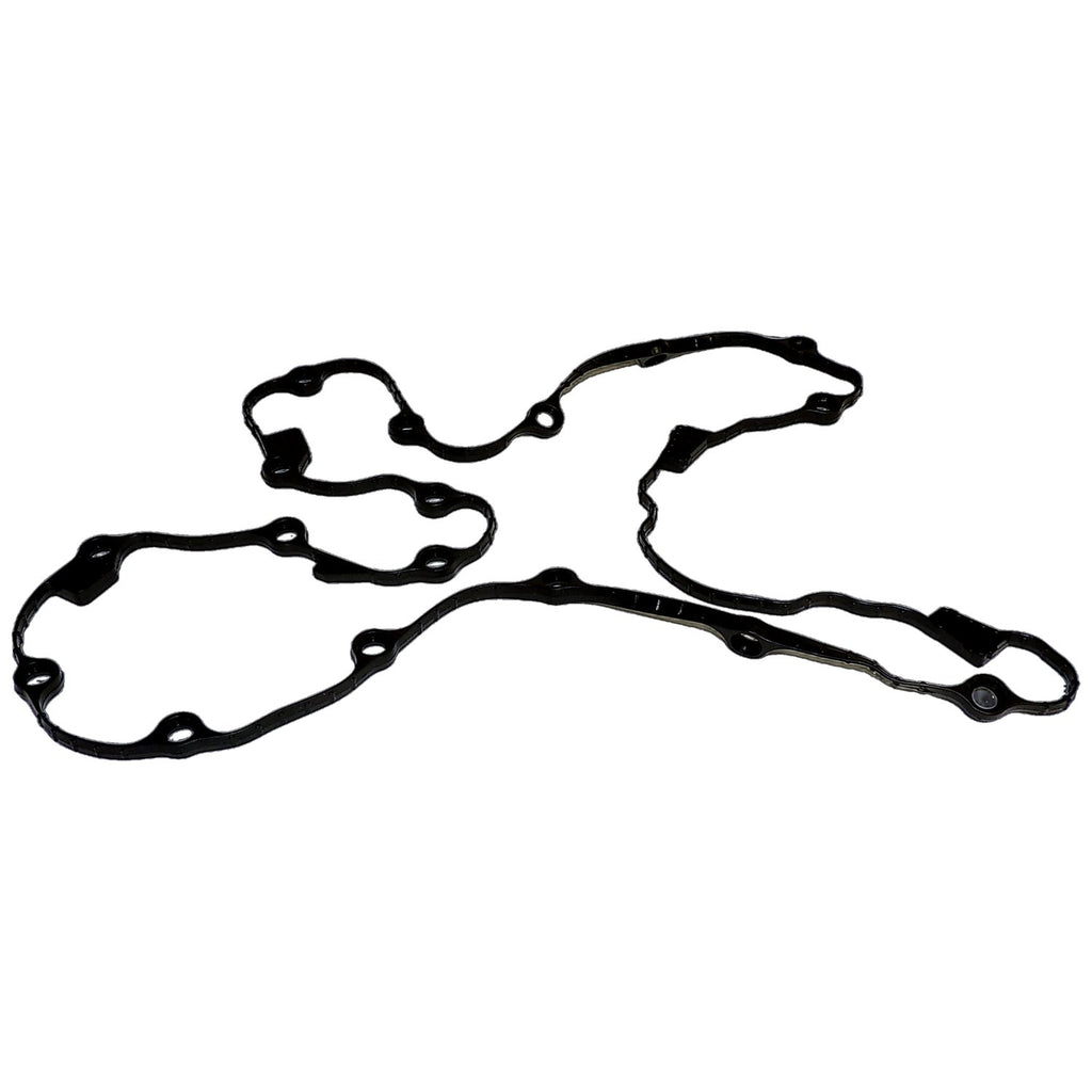 Crown Automotive Jeep Replacement 5164915AG Oil Pan Gasket for 2011-2015 Jeep WK Grand Cherokee w/ 5.7L Engine for Select Dodge Durango, Jeep Grand Cherokee