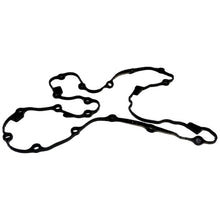 Load image into Gallery viewer, Crown Automotive Jeep Replacement 5164915AG Oil Pan Gasket for 2011-2015 Jeep WK Grand Cherokee w/ 5.7L Engine for Select Dodge Durango, Jeep Grand Cherokee