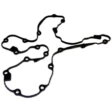 Load image into Gallery viewer, Crown Automotive Jeep Replacement 5164915AG Oil Pan Gasket for 2011-2015 Jeep WK Grand Cherokee w/ 5.7L Engine for Select Dodge Durango, Jeep Grand Cherokee