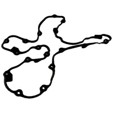 Load image into Gallery viewer, Crown Automotive Jeep Replacement 5164915AG Oil Pan Gasket for 2011-2015 Jeep WK Grand Cherokee w/ 5.7L Engine for Select Dodge Durango, Jeep Grand Cherokee