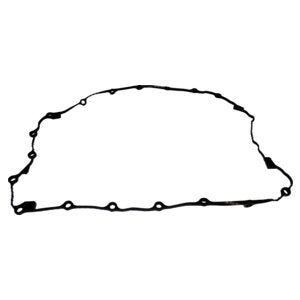 Crown Automotive Jeep Replacement 5164915AG Oil Pan Gasket for 2011-2015 Jeep WK Grand Cherokee w/ 5.7L Engine for Select Dodge Durango, Jeep Grand Cherokee