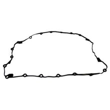 Load image into Gallery viewer, Crown Automotive Jeep Replacement 5164915AG Oil Pan Gasket for 2011-2015 Jeep WK Grand Cherokee w/ 5.7L Engine for Select Dodge Durango, Jeep Grand Cherokee