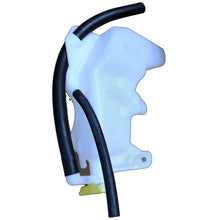 Load image into Gallery viewer, Crown Automotive Jeep Replacement 5165708AA Coolant Bottle for Select 2011-2021 WK Jeep Grand Cherokee, Includes Cap