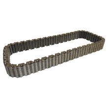 Load image into Gallery viewer, Crown Automotive Jeep Replacement 5166001AA Transfer Case Chain for Select Jeep WK Grand Cherokee and  XK Commander