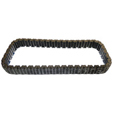 Load image into Gallery viewer, Crown Automotive Jeep Replacement 5166001AA Transfer Case Chain for Select Jeep WK Grand Cherokee and  XK Commander