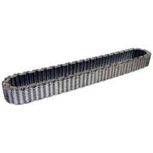 Load image into Gallery viewer, Crown Automotive Jeep Replacement 5166001AA Transfer Case Chain for Select Jeep WK Grand Cherokee and  XK Commander