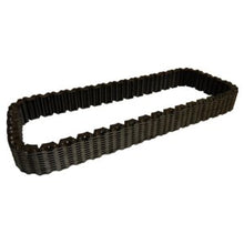 Load image into Gallery viewer, Crown Automotive Jeep Replacement 5166001AA Transfer Case Chain for Select Jeep WK Grand Cherokee and  XK Commander