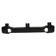 Load image into Gallery viewer, Crown Automotive Jeep Replacement 5166082AB Front Crossmember for 05-10 Jeep Grand Cherokee and Commander, Black Steel for Select Jeep Commander, Jeep Grand Cherokee