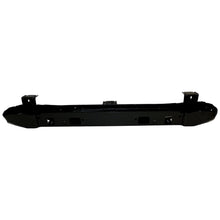 Load image into Gallery viewer, Crown Automotive Jeep Replacement 5166082AB Front Crossmember for 05-10 Jeep Grand Cherokee and Commander, Black Steel for Select Jeep Commander, Jeep Grand Cherokee