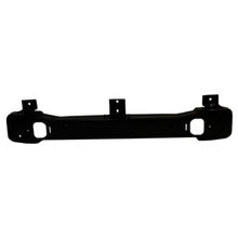 Load image into Gallery viewer, Crown Automotive Jeep Replacement 5166082AB Front Crossmember for 05-10 Jeep Grand Cherokee and Commander, Black Steel for Select Jeep Commander, Jeep Grand Cherokee