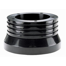 Load image into Gallery viewer, Grant 5167 Billet Style Steering Wheel Installation Kit for Select Chevrolet Astro, Chevrolet C1500, Chevrolet C2500, Chevrolet C3500, Chevrolet C3500HD, Chevrolet Express 1500, Chevrolet Express 2500, Chevrolet Express 3500, Chevrolet G10, Chevrolet
