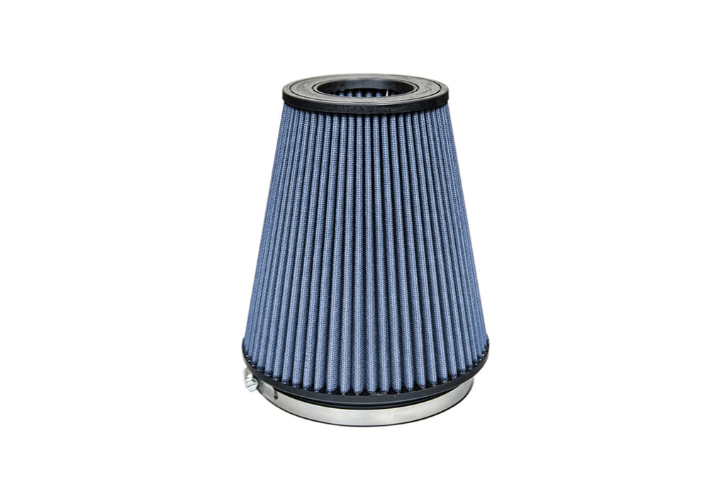 Corsa Performance 44011 Corsa Performance Dodge Durango Carbon Fiber Air Intake with Oil Filtration for Select Dodge Durango, Jeep Grand Cherokee