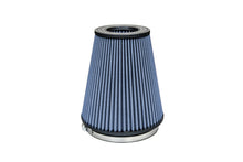 Load image into Gallery viewer, Corsa Performance 44011 Corsa Performance Dodge Durango Carbon Fiber Air Intake with Oil Filtration for Select Dodge Durango, Jeep Grand Cherokee