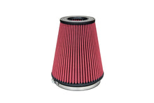 Load image into Gallery viewer, Corsa Performance 44011D Corsa Performance Dodge Durango Carbon Fiber Air Intake with DryTech No-Oil Filt for Select Dodge Durango, Jeep Grand Cherokee