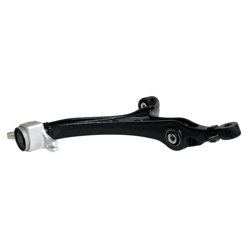 Crown Automotive Jeep Replacement 5168158AA Right Front Lower Control Arm for 11-15 Jeep Grand Cherokee w/ 3.0L, 3.6L Engs for Select Dodge Durango, Jeep Grand Cherokee