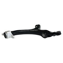 Load image into Gallery viewer, Crown Automotive Jeep Replacement 5168158AA Right Front Lower Control Arm for 11-15 Jeep Grand Cherokee w/ 3.0L, 3.6L Engs for Select Dodge Durango, Jeep Grand Cherokee