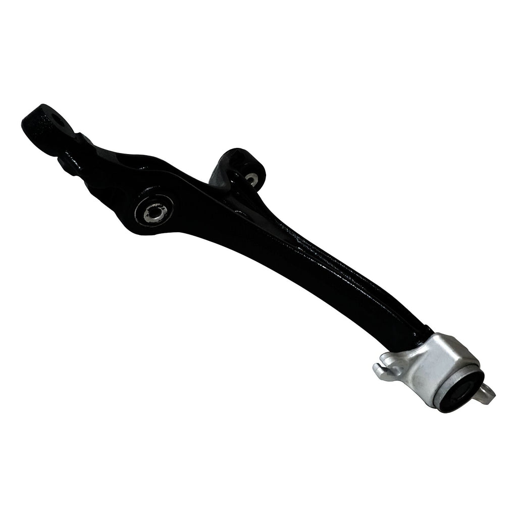 Crown Automotive Jeep Replacement 5168158AA Right Front Lower Control Arm for 11-15 Jeep Grand Cherokee w/ 3.0L, 3.6L Engs for Select Dodge Durango, Jeep Grand Cherokee