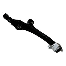 Load image into Gallery viewer, Crown Automotive Jeep Replacement 5168158AA Right Front Lower Control Arm for 11-15 Jeep Grand Cherokee w/ 3.0L, 3.6L Engs for Select Dodge Durango, Jeep Grand Cherokee
