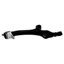 Load image into Gallery viewer, Crown Automotive Jeep Replacement 5168158AA Right Front Lower Control Arm for 11-15 Jeep Grand Cherokee w/ 3.0L, 3.6L Engs for Select Dodge Durango, Jeep Grand Cherokee