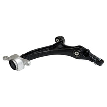 Load image into Gallery viewer, Crown Automotive Jeep Replacement 5168159AA Left Front Lower Control Arm for 11-15 Jeep Grand Cherokee w/ 3.0L, 3.6L Engines for Select Dodge Durango, Jeep Grand Cherokee