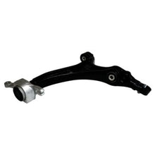 Load image into Gallery viewer, Crown Automotive Jeep Replacement 5168159AA Left Front Lower Control Arm for 11-15 Jeep Grand Cherokee w/ 3.0L, 3.6L Engines for Select Dodge Durango, Jeep Grand Cherokee