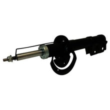 Load image into Gallery viewer, Crown Automotive Jeep Replacement 5168166AB Right Front Strut for 11-14 MK Jeep Compass, Patriot w/ Euro Suspension (SDF) for Select Dodge Caliber, Jeep Compass, Jeep Patriot