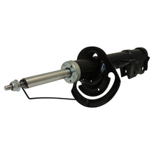 Load image into Gallery viewer, Crown Automotive Jeep Replacement 5168167AB Left Front Strut  for 11-14 MK Jeep Compass, Patriot w/ Euro Suspension (SDF) for Select Dodge Caliber, Jeep Compass, Jeep Patriot