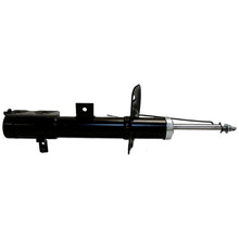 Load image into Gallery viewer, Crown Automotive Jeep Replacement 5168167AB Left Front Strut  for 11-14 MK Jeep Compass, Patriot w/ Euro Suspension (SDF) for Select Dodge Caliber, Jeep Compass, Jeep Patriot