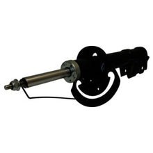 Load image into Gallery viewer, Crown Automotive Jeep Replacement 5168167AB Left Front Strut  for 11-14 MK Jeep Compass, Patriot w/ Euro Suspension (SDF) for Select Dodge Caliber, Jeep Compass, Jeep Patriot