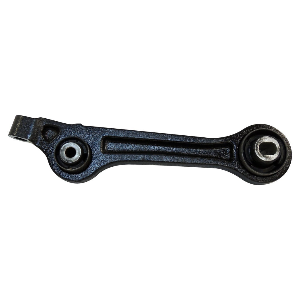 Crown Automotive Jeep Replacement 5168389AA Front Lower Control Arm for Select 11-13 Dodge Charger Challenger & Chrysler 300