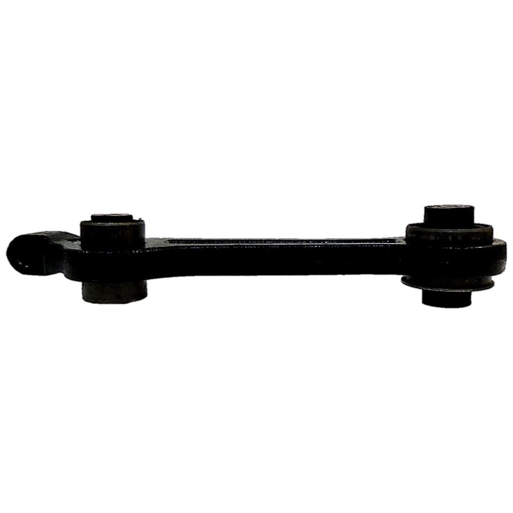 Crown Automotive Jeep Replacement 5168389AA Front Lower Control Arm for Select 11-13 Dodge Charger Challenger & Chrysler 300