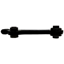 Load image into Gallery viewer, Crown Automotive Jeep Replacement 5168389AA Front Lower Control Arm for Select 11-13 Dodge Charger Challenger &amp; Chrysler 300