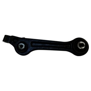 Crown Automotive Jeep Replacement 5168389AA Front Lower Control Arm for Select 11-13 Dodge Charger Challenger & Chrysler 300