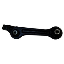 Load image into Gallery viewer, Crown Automotive Jeep Replacement 5168389AA Front Lower Control Arm for Select 11-13 Dodge Charger Challenger &amp; Chrysler 300