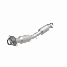 Load image into Gallery viewer, MagnaFlow Exhaust Products 52710 OEM Grade Direct-Fit Catalytic Converter for Select Nissan Sentra