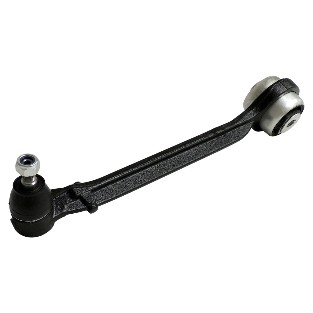 Crown Automotive Jeep Replacement 5168652AC Right Front Tension Strut for Misc 2011+ Dodge Charger Challenger, Chrysler 300 for Select Chrysler 300, Dodge Challenger, Dodge Charger