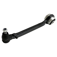 Load image into Gallery viewer, Crown Automotive Jeep Replacement 5168652AC Right Front Tension Strut for Misc 2011+ Dodge Charger Challenger, Chrysler 300 for Select Chrysler 300, Dodge Challenger, Dodge Charger