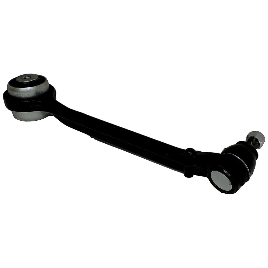 Crown Automotive Jeep Replacement 5168652AC Right Front Tension Strut for Misc 2011+ Dodge Charger Challenger, Chrysler 300 for Select Chrysler 300, Dodge Challenger, Dodge Charger