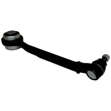Load image into Gallery viewer, Crown Automotive Jeep Replacement 5168652AC Right Front Tension Strut for Misc 2011+ Dodge Charger Challenger, Chrysler 300 for Select Chrysler 300, Dodge Challenger, Dodge Charger
