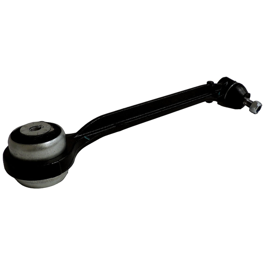 Crown Automotive Jeep Replacement 5168652AC Right Front Tension Strut for Misc 2011+ Dodge Charger Challenger, Chrysler 300 for Select Chrysler 300, Dodge Challenger, Dodge Charger