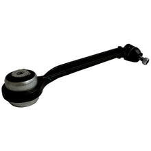 Load image into Gallery viewer, Crown Automotive Jeep Replacement 5168652AC Right Front Tension Strut for Misc 2011+ Dodge Charger Challenger, Chrysler 300 for Select Chrysler 300, Dodge Challenger, Dodge Charger